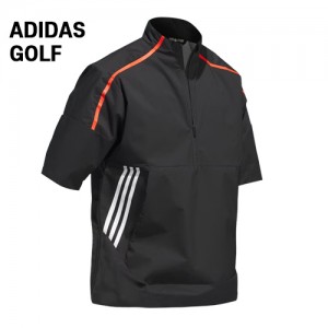 �Ƶ�ٽ� ���� ������� ���� ���κ����� ������ ���� (2363) A8183