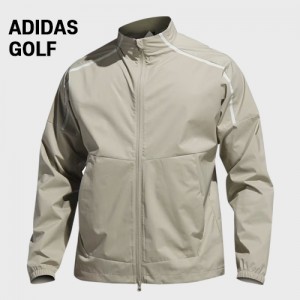 ¾Æµð´Ù½º °ñÇÁ ºò»çÀÌÁî ¶óÀÌÆ®¿Ã¸®ºê ÄÚ¾î ÇÁ·ÎºñÀú³Î ÀÚÄÏ (9370) A9264