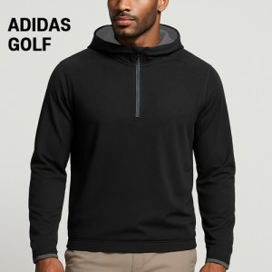 ¾Æµð´Ù½º °ñÇÁ ºò»çÀÌÁî ºí·¢ ULT 365 ¾Æ³ë¶ô (5348) A9266