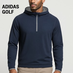 ¾Æµð´Ù½º °ñÇÁ ºò»çÀÌÁî ³×À̺ñ ULT 365 ¾Æ³ë¶ô (2870) A9265