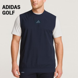 Ƶٽ   ̺  ƮƮ Ʈ(1230) A9272