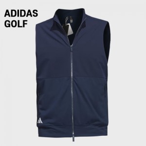 ¾Æµð´Ù½º °ñÇÁ ºò»çÀÌÁî ³×À̺ñ ULT365 Åõ¾î º£½ºÆ® (3061) A9274