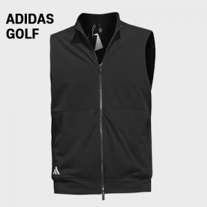 ¾Æµð´Ù½º °ñÇÁ ºò»çÀÌÁî ºí·¢ ULT365 Åõ¾î º£½ºÆ® (0489) A9275