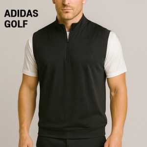 Ƶٽ     Ʈ(5696) A9288