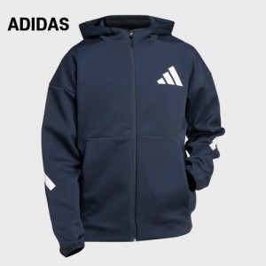 Ƶٽ  ̺ Z.N.E ĵ Ʈ (4718) A9370