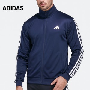 Ƶٽ  ũ 3S Ʈ Ʈ (8817) A9371