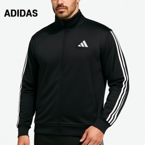 Ƶٽ   3S Ʈ Ʈ (8816) A9372