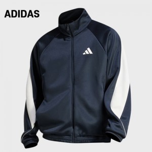 Ƶٽ  ̺ Ÿ Ʈ ž(5617) A9373