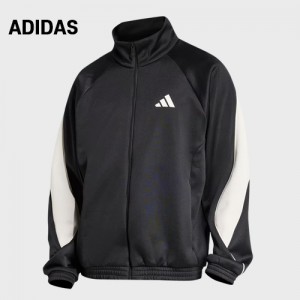 Ƶٽ   Ÿ Ʈ ž(1821) A9374