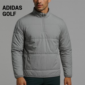 ¾Æµð´Ù½º °ñÇÁ ºò»çÀÌÁî ±×·¹ÀÌ ¾ÆÆ½ ÄõÅÍ Áý ÀÚÄÏ (7947) A9446