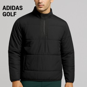 ¾Æµð´Ù½º °ñÇÁ ºò»çÀÌÁî ºí·¢ ¾ÆÆ½ ÄõÅÍ Áý ÀÚÄÏ (7878) A9447