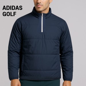 ¾Æµð´Ù½º °ñÇÁ ºò»çÀÌÁî ³×À̺ñ ¾ÆÆ½ ÄõÅÍ Áý ÀÚÄÏ (7879) A9448