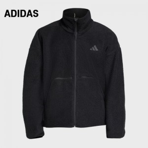 Ƶٽ   Ƽ ũ ø (1197) A9595