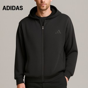 Ƶٽ   SZN  ĵ Ǯ(1249) A9596