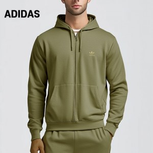 Ƶٽ   ø  ĵ Ǯ (7360) A9598