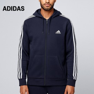 ¾Æµð´Ù½º ºò»çÀÌÁî ³×À̺ñ 3S ±â¸ð Èĵå Ç®Áý (6478) A9737