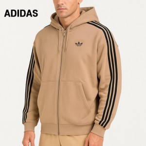 �Ƶ�ٽ� ������� ����Ʈ���� ��� ������ ��� �ĵ� Ǯ�� (1548) A9848