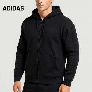 �Ƶ�ٽ� ������� ���� ��� ������ ��� �ĵ� Ǯ�� (8367) A9849