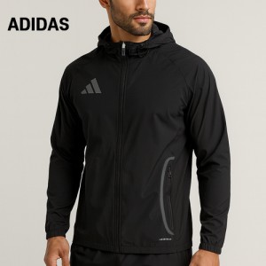 �Ƶ�ٽ� ������� ���� Ƽ��25 ��ũ Ʈ���� ����(9502) A9858