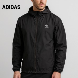 �Ƶ�ٽ� ������� ���� ������ ��� ����(1055) A9859