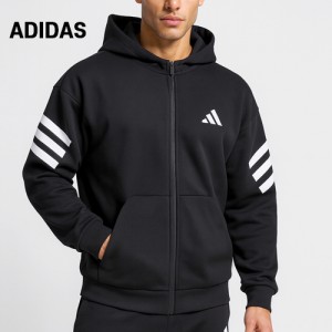 �Ƶ�ٽ� ������� ���� ǻó ������ 3S ����(4827) A9860