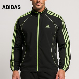 Ƶٽ   ̽Ʈ Ƶ÷ Ʈ (5866) A9884