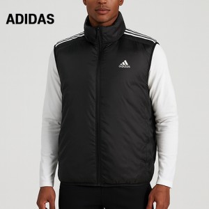 Ƶٽ   νƼ Ʈ(0505) A9956