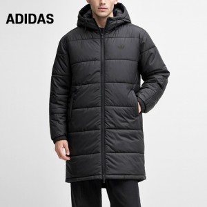 Ƶٽ   Ƶ÷  (0828) B0021