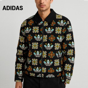 Ƶٽ  Ƽ ׷  ġ  (2998) B0022