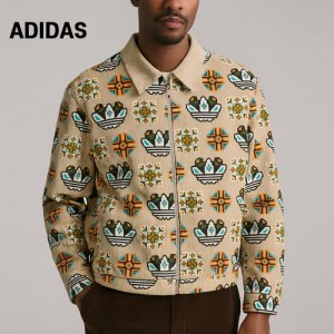 Ƶٽ  Ʈ̽ īŰ ׷  ġ  (2996) B0023