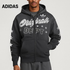 Ƶٽ  Ƽī  Ǯ (1880) B0024