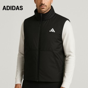 Ƶٽ   Ƽ ũ Ŭ̸ Ʈ(1877) B0091