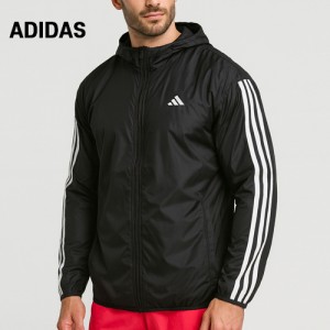 Ƶٽ   3S 극Ŀ (6325) B0092