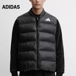 �Ƶ�ٽ� ������� ���� Ŭ���̸��� ����Ʈ(7727) B0246