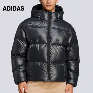 �Ƶ�ٽ� ������� ���� Z.N.E Ŭ���̸��� �ٿ� ����(6905) B0247