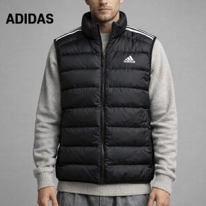 �Ƶ�ٽ� ������� ���� 3S �ٿ� ����Ʈ(5728) B0248 