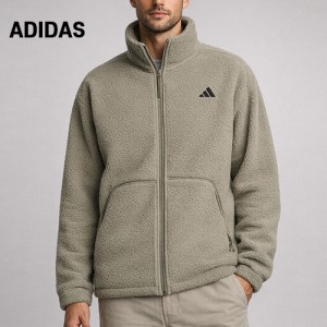 �Ƶ�ٽ� ������� ��� ��Ƽ ��ũ �������� �ø��� ����(1199) B0293