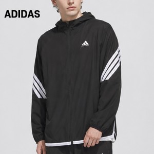 �Ƶ�ٽ� ������� ���� Ŭ���̸��� ũ������ ����Ʈ ���� (9896) B1055