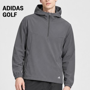 �Ƶ�ٽ� ���� ������� �׷��� ULT  �Ƴ�� ���� (3997) B1280