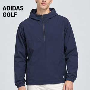 �Ƶ�ٽ� ���� ������� ���̺� ULT  �Ƴ�� ���� (3993) B1281