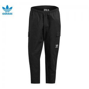 Ƶٽ     ī (8175) A6825