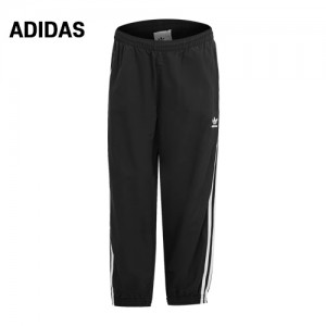 ¾Æµð´Ù½º ¿À¸®Áö³Î ºò»çÀÌÁî ºí·¢ ¿ìºì ÆÄÀ̾î¹öµå ÆÒÃ÷ (2501) A7916