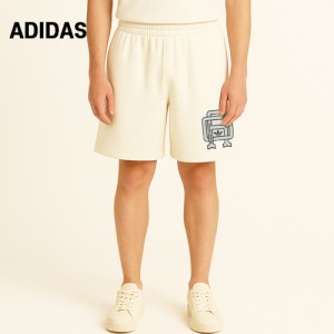 ¾Æµð´Ù½º ºò»çÀÌÁî ¾ÆÀ̺¸¸® ÇÁ·»Ä¡Å׸® ¹Ý¹ÙÁö(0688) A8651