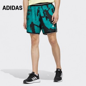 �Ƶ�ٽ� ������� �׸� ũ������ ����Ʈ �ݹ���(7565) B1150