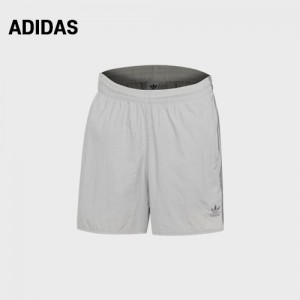 Ƶٽ  ׷  ݹ(9927) A8906