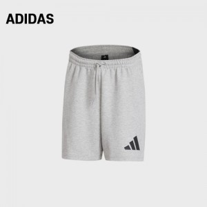 Ƶٽ  ׷ 3 ݹ(4898) A9026