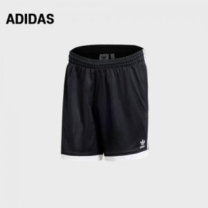 ¾Æµð´Ù½º ºò»çÀÌÁî ºí·¢ ¸ñ ¾ÆÀÏ·¿ ±â´É¼º ¹Ý¹ÙÁö(4800) A9083