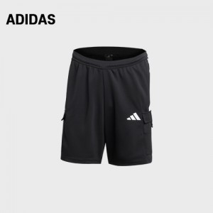 Ƶٽ   Ƽ ī ݹ(9410) A9320