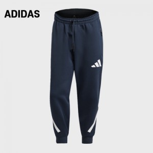 Ƶٽ  ̺ Z.N.E (4723) A9382