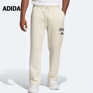 Ƶٽ   ÷Ʈ  (9177) A9383